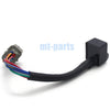 Kawasaki Jet Ski Ultra 250X 07-08, 260LX 09-10 Starter Relay