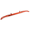 Motorcycle 7/8" CNC Aluminum Handlebar Balance Cross Bar Lever
