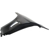 Fender For BMW 428i 2014-2016 Front Driver Side
