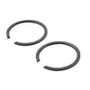 Toyota 4Runner Tacoma Tundra Rear Axle Shaft Ring Snaps