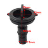 Chrysler Dodge Jeep Crankcase Vent Valve (2005-2010)