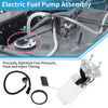 Buick Rainier and Chevy Trailblazer Electric Fuel Pump Assembly