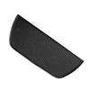 Dodge Ram 1500 2500 3500 Center Console Dashboard Liner Pad Mat (2011-2018)