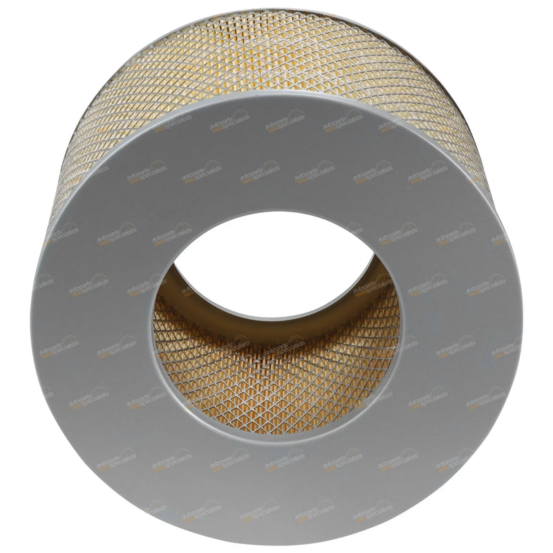 Landcruiser HDJ78 / 79 HZJ78 / 79 FZJ78 / 79 Air Filter (1978–1979)