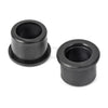 Yamaha Warrior 350 YFM350X 1987-2004 A Arm Bushings