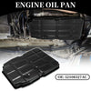 Chrysler 300 Engine Oil Pan (2005-2014)