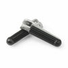 Honda CBR 250, 400, VFR400, CBR900RR, CBR929, CBR954 Footrest Front