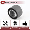 Mercedes-Benz 300E Rear Control Arm Bushing (1986-1993)