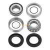 Yamaha Big Bear 350 Kodiak 400 Moto 4 Swing Arm Bearing Seal