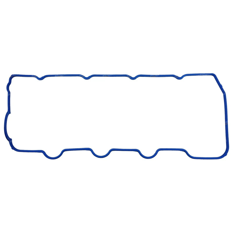 Toyota Prado KDJ120 KDJ150 Rocker Valve Cover Gasket (2006–2014)