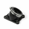 Kawasaki KX65 Intake Manifold Boot Reed Valve & Gasket (2000–2016)