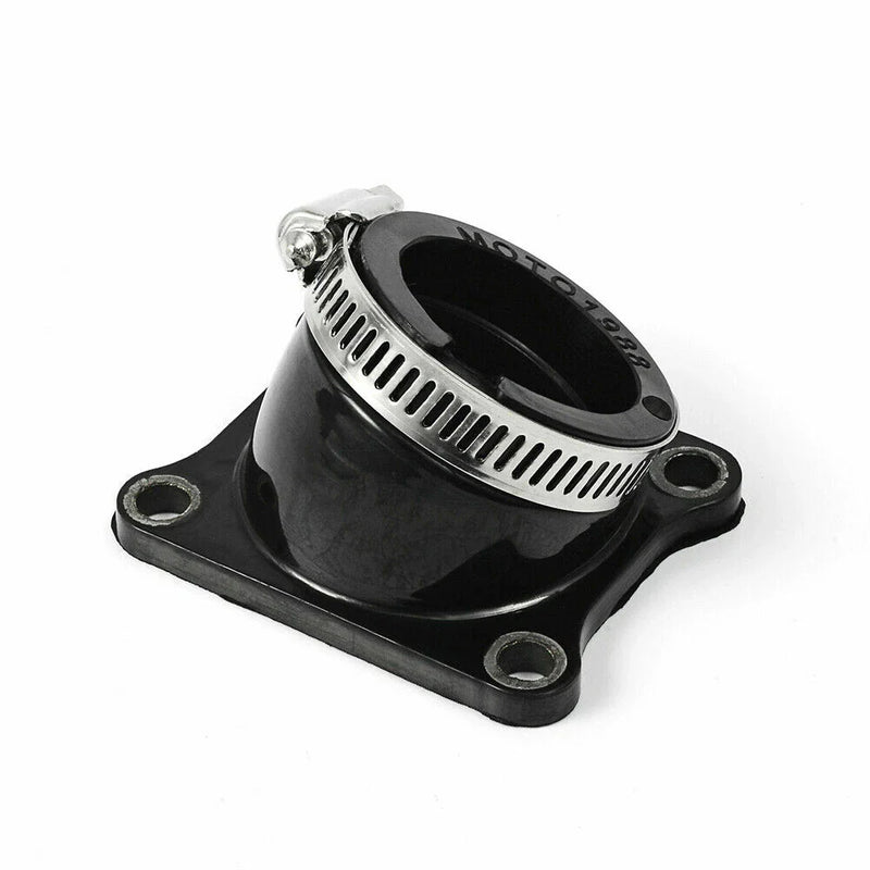 Kawasaki KX65 Intake Manifold Boot Reed Valve & Gasket (2000–2016)