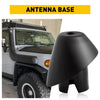 07-14 Toyota FJ Cruiser Antenna Bezel Ornament (2007-2014)