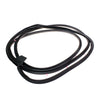 Honda Fit Jazz GD1-GD4 2004-2006 Front Rear Door Weatherstrip