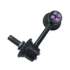 2006-2011 Honda Civic Stabilizer Sway Bar Links (2006-2011)