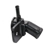 Honda Fit Water Filler Assembly (2007-2008)