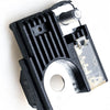 Hyundai Kia 150 Amp Fuse with Terminal (2006-2023)