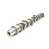 Toyota 2005-2024 Camshaft Assembly 3.0L