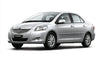 Toyota Corolla, Camry, Yaris RH Turn Signal Light (2007-2011)