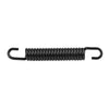 CBT 12.5cm Length Kickstand Return Spring