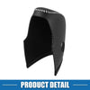 Nissan Sentra Automatic Gear Shifting Knob Cover (2013-2023)