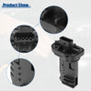BMW 328i MAF Sensor (2012-2016)