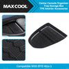 BYD Atto 3 Center Console Organizer Tray (2022-2023)