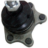 Hilux RN105R 2.4L 22R Petrol 1988~97 4X4 Ute 555 Japan 2 x Upper Ball Joints