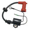 Yamaha 25HP 20HP 30HP Ignition Coil