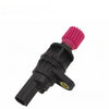 Transmission Speed Sensor Mazda BT-50 Ford Ranger (2002–2006)