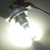Mitsubishi Triton Ute Headlight Bulbs (2010-2015)
