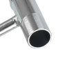 Toyota Camry RAV4 Engine Cylinder Head Water Outlet Tee Pipe (2007-2012)