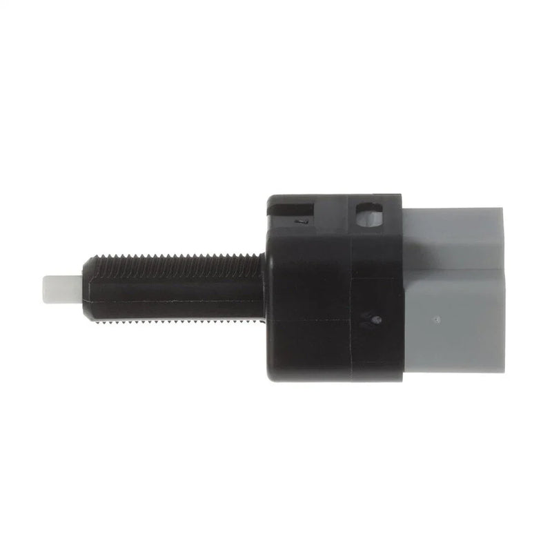 Nissan Pathfinder Altima Stop Lamp Brake Switch Assembly (2017-2020)