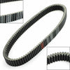 Arctic Cat Cheetah, Cougar, Ski-Doo Formula LT / SLS / STX Timing Belt (1980-1999)