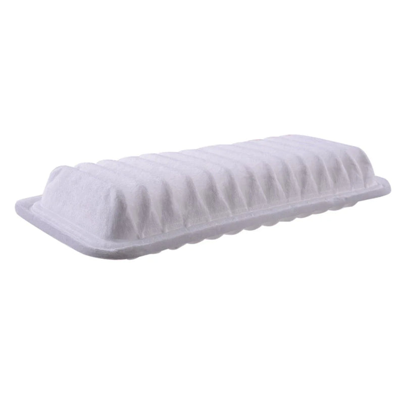 Toyota Echo, Scion xA, xB Car Engine Air Filter (2000-2006)