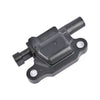 Holden Commodore VZ VE VF Statesman Caprice WM LS2 6.0L 1X Ignition Coil