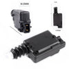 Renault Clio Scenic Central Locking Actuator (2000-2006)