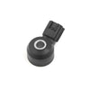 Nissan Xterra Engine Knock Sensor (2000-2004)