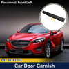 Chevrolet Traverse Door Side Lower Trim Garnish Trim