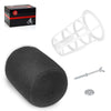 Air Filter Cleaner Element & Cage Guide Bolt Kit Yamaha YFZ450X (2010–2011)