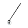 Dyna Wide Glide FXDL Fuel Cap Plug (1991-1998)