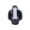 Isuzu Dmax, Holden Rodeo Front RH Chrome Lever Outer Door Handle (2003–2012)