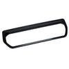 Ford Bronco Differential Control Switch Panel Cover (2021-2023)