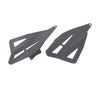 Yamaha MT09 Infill Panels Frame Protector Cover (2021 - Present)