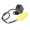 Kia Sportage SUV Rear View Backup Camera (2011-2016)