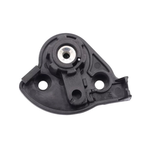 Hyundai Elantra, Kia Forte Koup Hood Latch Release Handle Base (2011-2016)