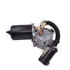 Ssangyong Transfer Gearshift Rail Actuator Motor