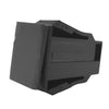 Ford Focus Dashboard Compartment Lid Lock Clip (2000-2018)