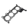 Honda Civic, CR-V Cylinder Head Gasket (2001-2006)