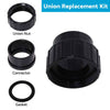 Hayward Tristar SPX3200 Union Connectors